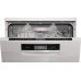 Bosch SMS8ZDW86Q