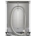 Bosch SMS8ZDW86Q