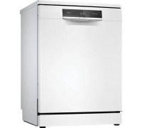Bosch SMS8ZDW86Q