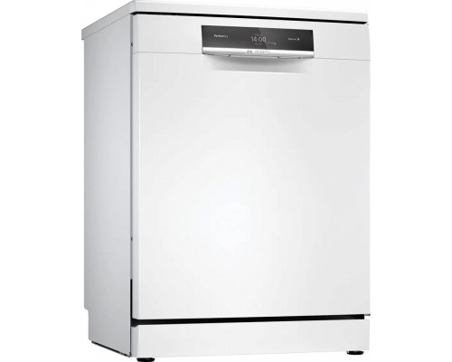 Bosch SMS8ZDW86Q