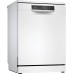 Bosch SMS8ZDW86Q