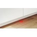 Bosch SPV6EMX65Q