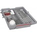 Bosch SPV6EMX65Q