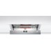Bosch SPV6EMX65Q