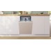 Bosch SPV6EMX65Q