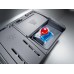 Bosch SPV6EMX65Q