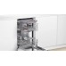 Bosch SPV6EMX65Q