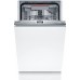 Bosch SPV6EMX65Q