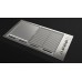 Fulgor Milano FOBQ 1000 G X