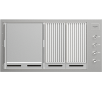 Fulgor Milano FOBQ 1000 G X