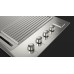 Fulgor Milano FOBQ 1000 G X