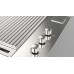 Fulgor Milano FOBQ 803 G X
