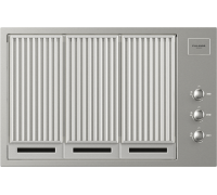 Fulgor Milano FOBQ 803 G X