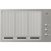 Fulgor Milano FOBQ 803 G X