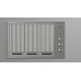 Fulgor Milano FOBQ 803 G X