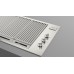 Fulgor Milano FOBQ 803 G X