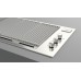 Fulgor Milano FOBQ 803 G X