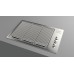 Fulgor Milano FOBQ 803 G X