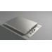 Fulgor Milano FOBQ 803 G X