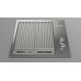 Fulgor Milano FOBQ 602 G X