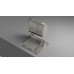 Fulgor Milano FOBQ 602 G X