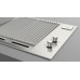 Fulgor Milano FOBQ 602 G X