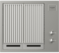 Fulgor Milano FOBQ 602 G X