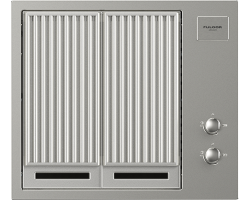 Fulgor Milano FOBQ 602 G X
