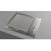 Fulgor Milano FOBQ 602 G X