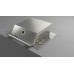 Fulgor Milano FOBQ 602 G X