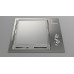 Fulgor Milano FOBQ 601 TY G X