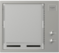 Fulgor Milano FOBQ 601 TY G X