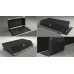 Fulgor Milano FOBQ 1000 G MBK