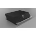 Fulgor Milano FOBQ 803 G MBK