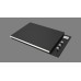 Fulgor Milano FOBQ 803 G MBK