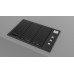 Fulgor Milano FOBQ 803 G MBK