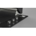 Fulgor Milano FOBQ 803 G MBK