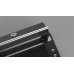 Fulgor Milano FOBQ 803 G MBK