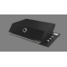 Fulgor Milano FOBQ 803 G MBK