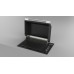Fulgor Milano FOBQ 803 G MBK