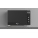 Fulgor Milano FOBQ 803 G MBK
