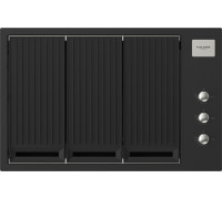 Fulgor Milano FOBQ 803 G MBK