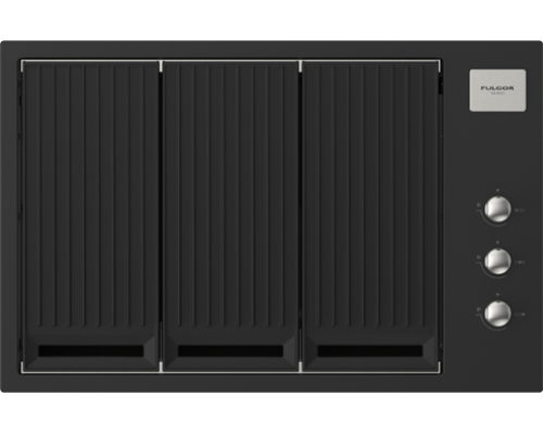 Fulgor Milano FOBQ 803 G MBK