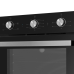 Maunfeld AEOC6040B
