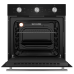 Maunfeld AEOC6040B