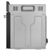 Maunfeld AEOC6040B