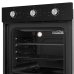Maunfeld AEOC6040B
