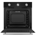 Maunfeld AEOC6040B