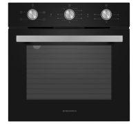 Maunfeld AEOC6040B