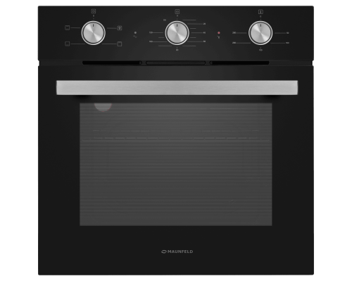 Maunfeld AEOC6040B